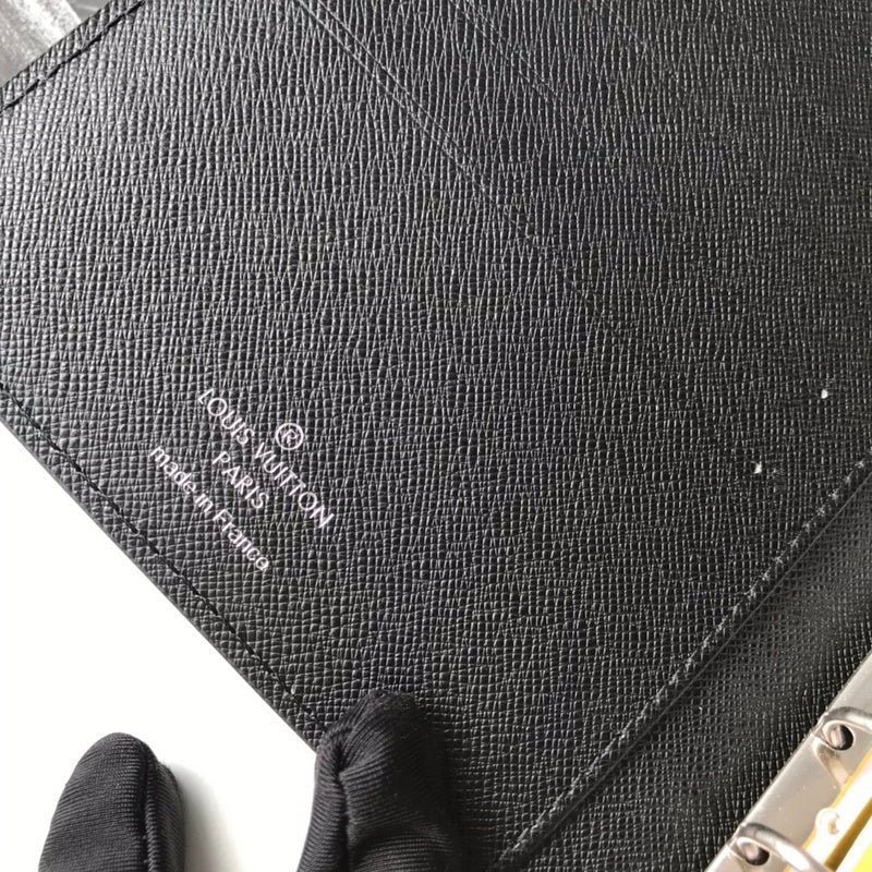 COZY BAGS - CHL Wallet - 737