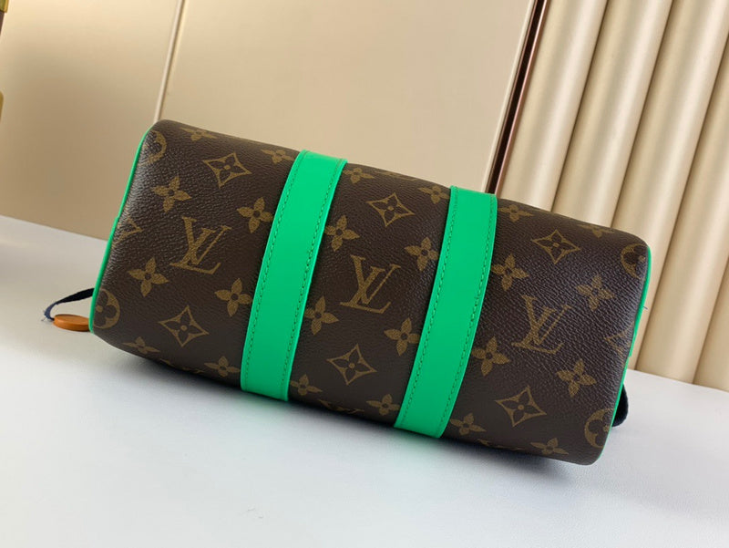 COZY BAGS - LOV Bags - 1425