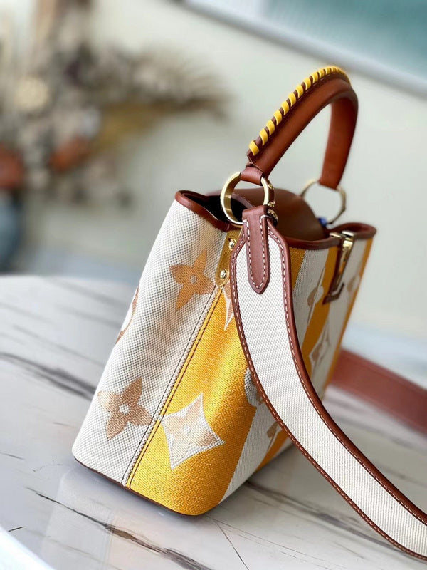 COZY - LOV Lady Bags - 769