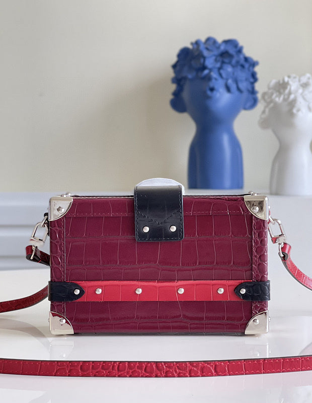 COZY BAGS - LOV Bags - 3342