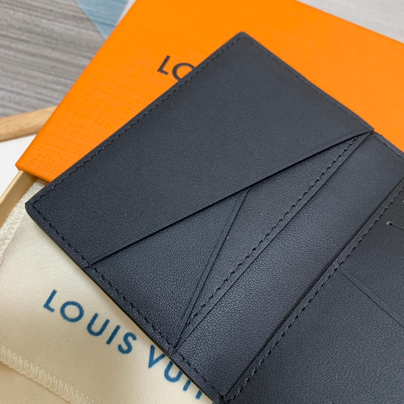 COZY BAGS - LOV Wallets - 579