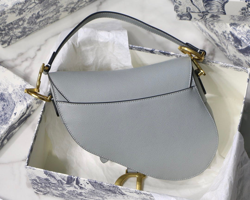 JB - DOR Lady Bags - 377