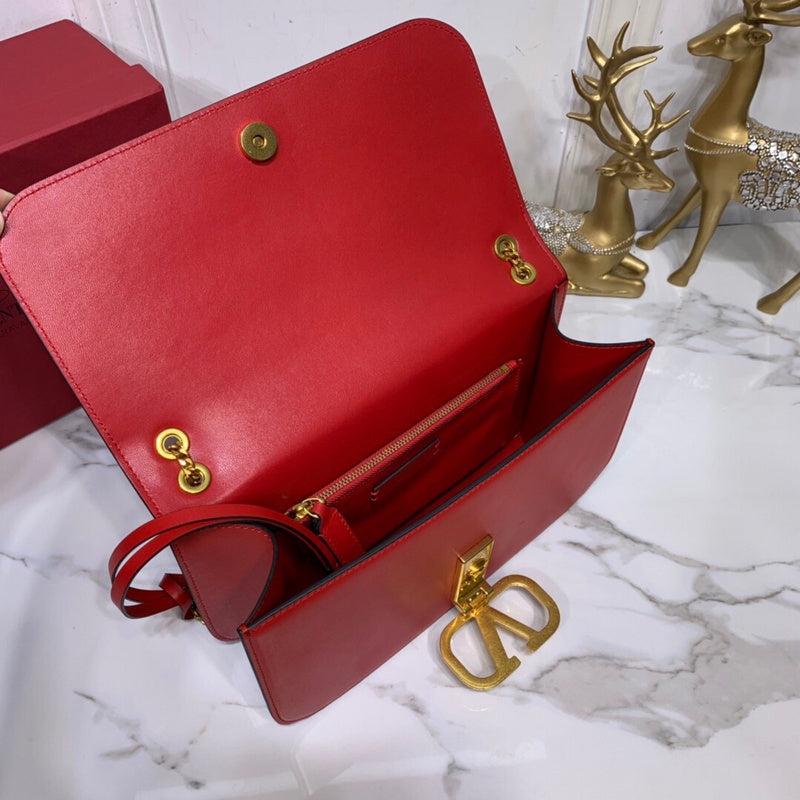 JB - VEL Lady Bags - 379