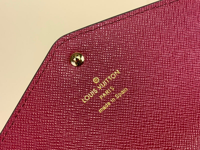 COZY - LOV Wallets - 172