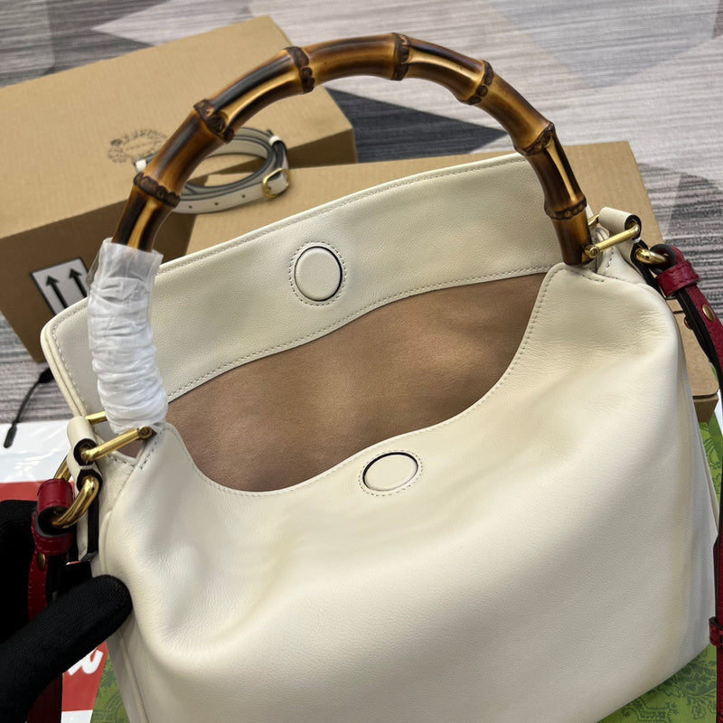 JB - Guki Lady Bags - 144