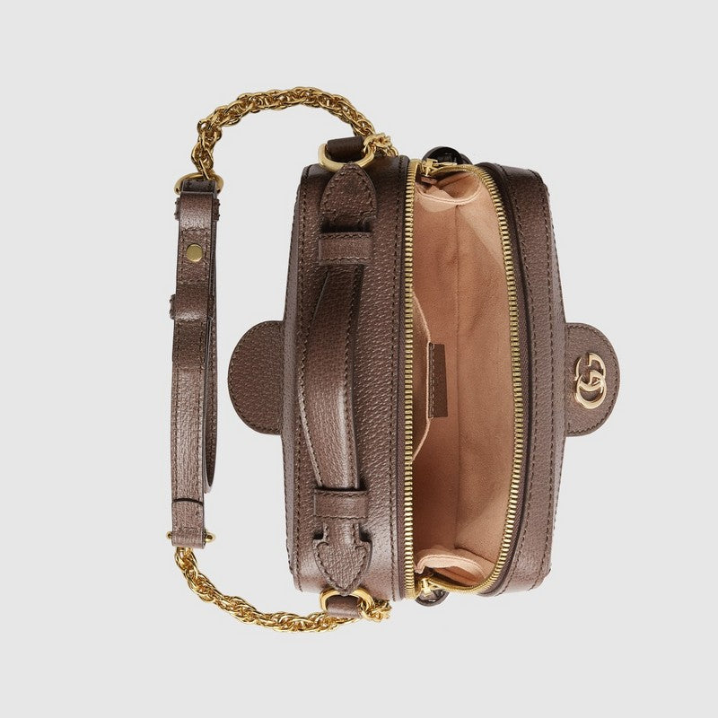 COZY BAGS - GUKI Women Bags - 1138