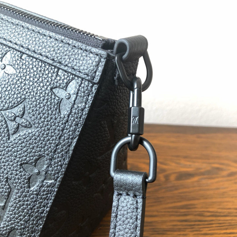 COZY - LV Bags - 4992