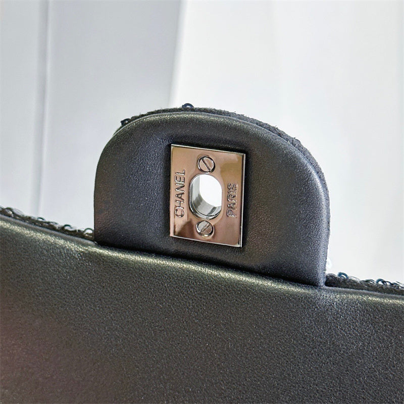 COZY BAGS - CHL Bags - 954