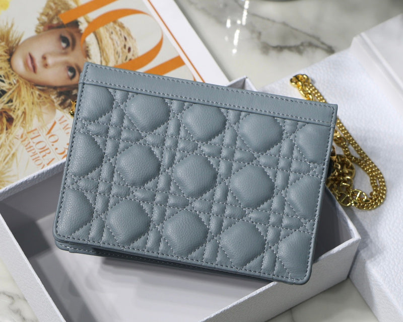 COZY - DOR Bags - 183
