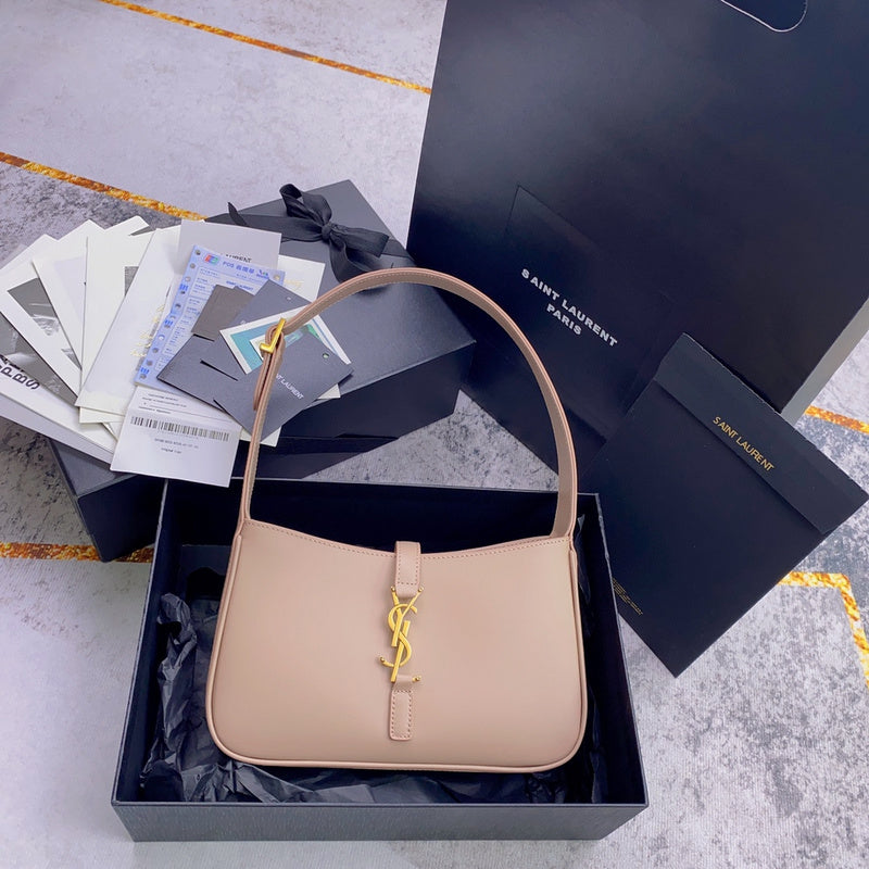 COZY BAGS - YLS Bags - 1046