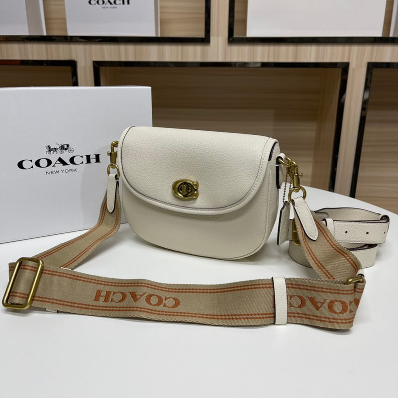 COZY BAGS - CAH Bags - 702