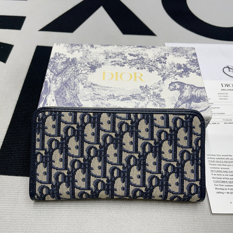 JB - DOR Wallets - 041