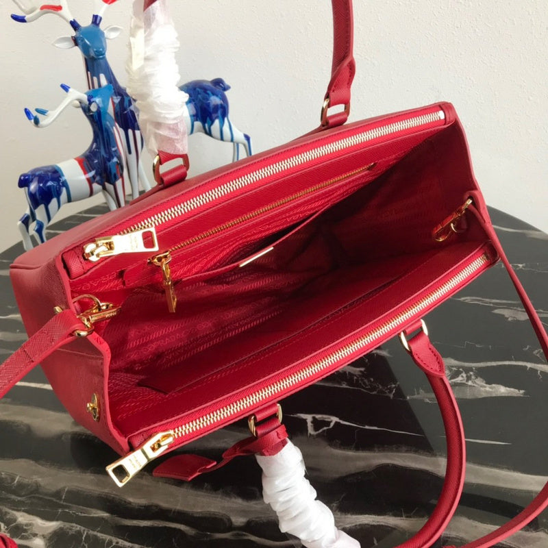 COZY - PD Lady Bags - 786