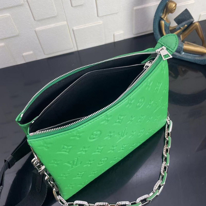 COZY BAGS - LOV Bags - 3415
