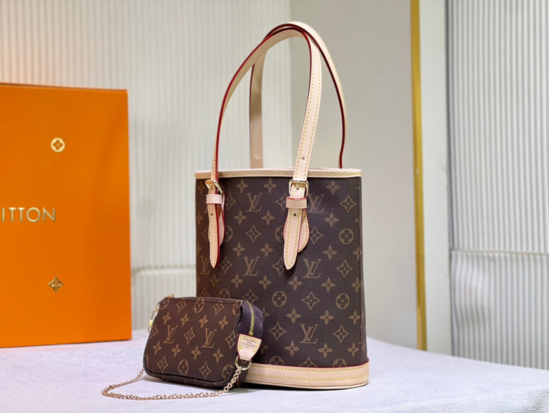 COZY BAGS - GUKI Women Bags - 1531