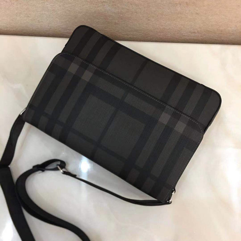 COZY - BOR Men Bags - 221