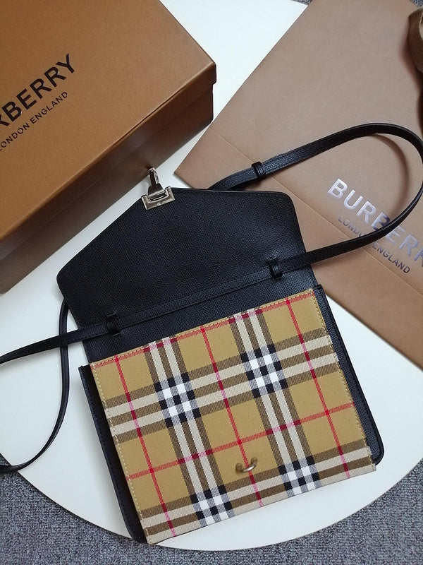 COZY BAGS - BOR Bags - 273