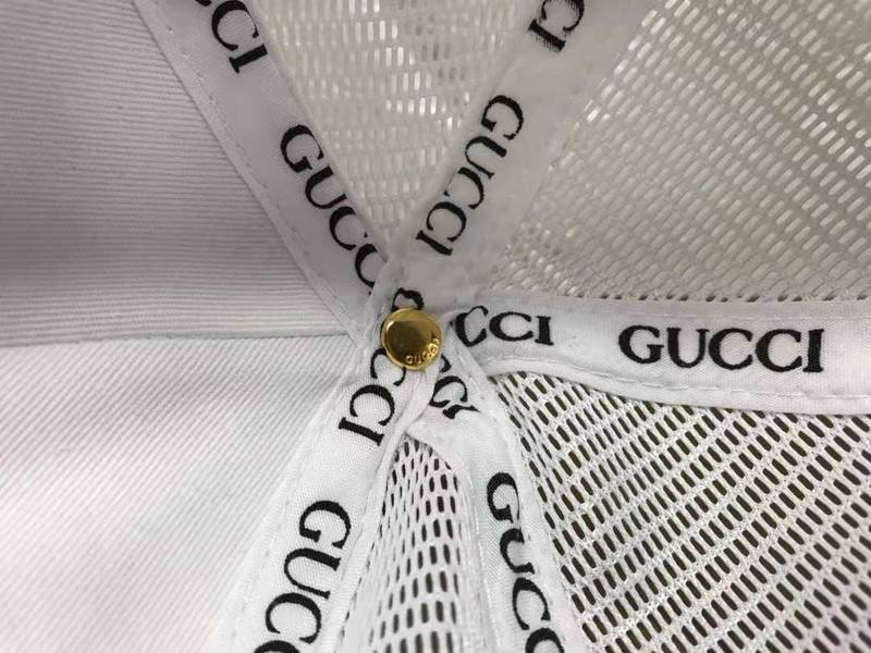 COZY BAGS - Guki Hats & Caps - 128