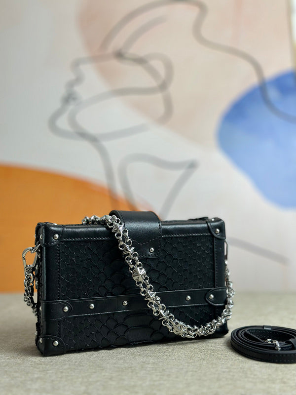 COZY - LV Bags - 502