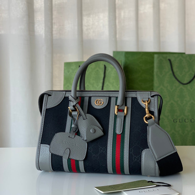 COZY BAGS - GUKI Women Bags - 718