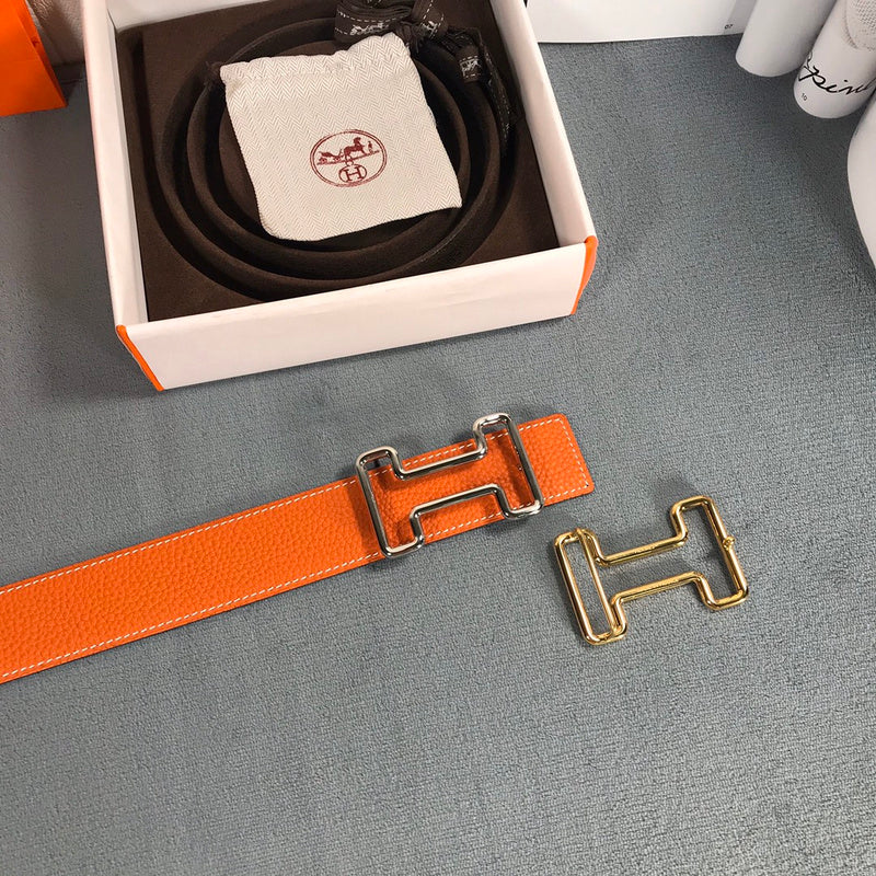 JB - HMS Belts - 043