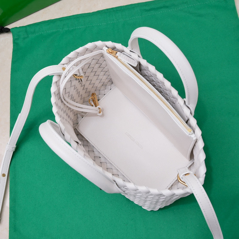 COZY BAGS - BOV Lady Bags - 027