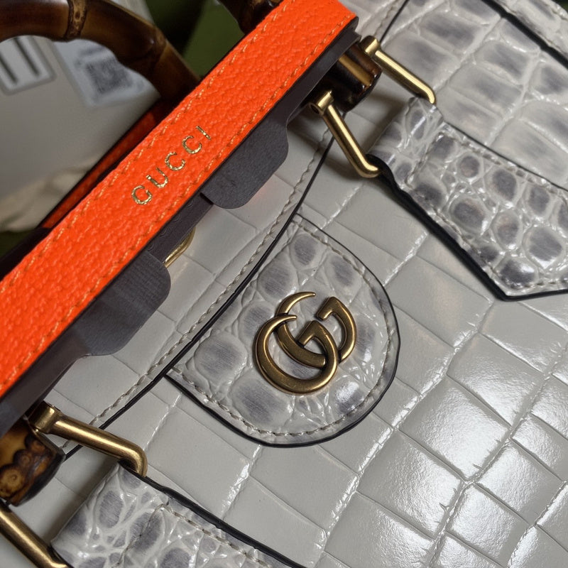 COZY BAGS - GUKI Bags - 1695