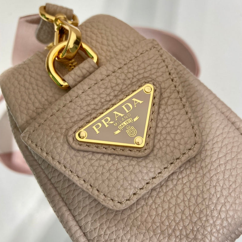 COZY - PD Lady Bags - 176