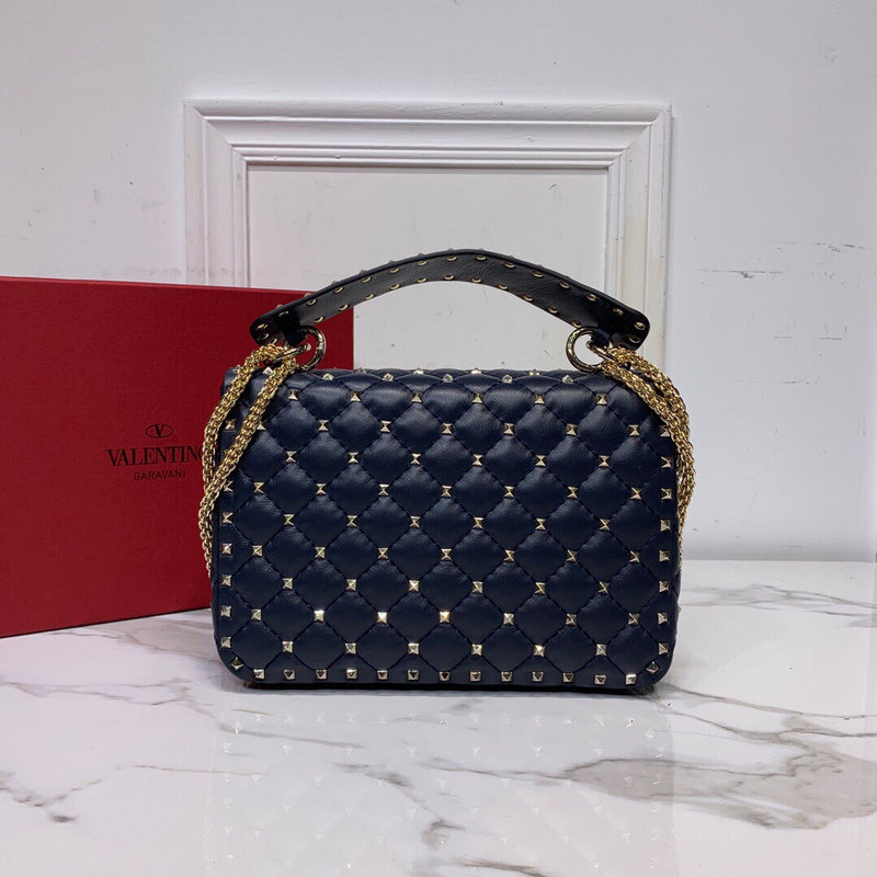 JB - VEL Lady Bags - 215