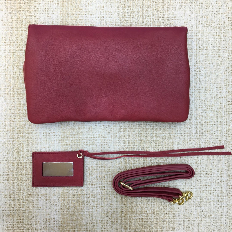 COZY BAGS - BG Lady Bags - 693