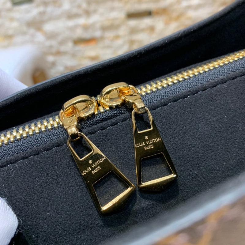 COZY BAGS - LOV Bags - 4357