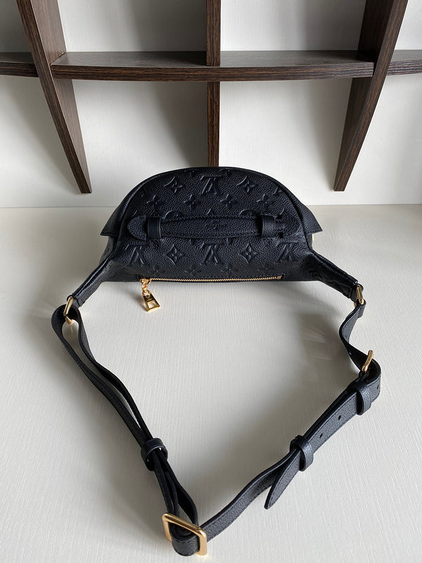 COZY BAGS - LOV Bags - 4254