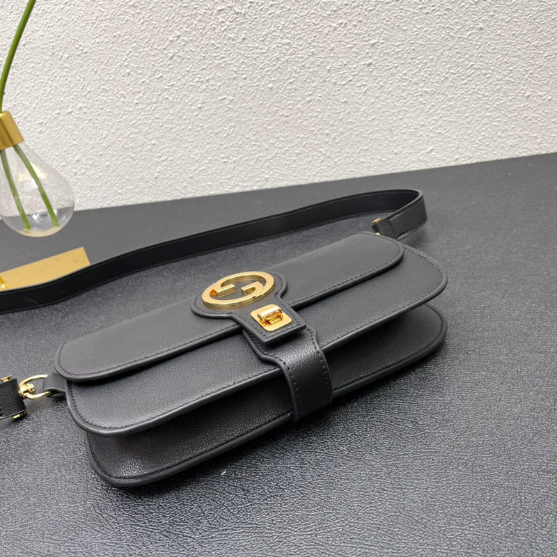 COZY BAGS - GUKI Bags - 460