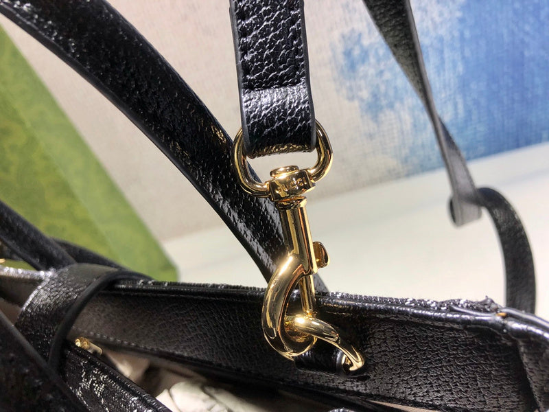 COZY BAGS - GUKI Bags - 665
