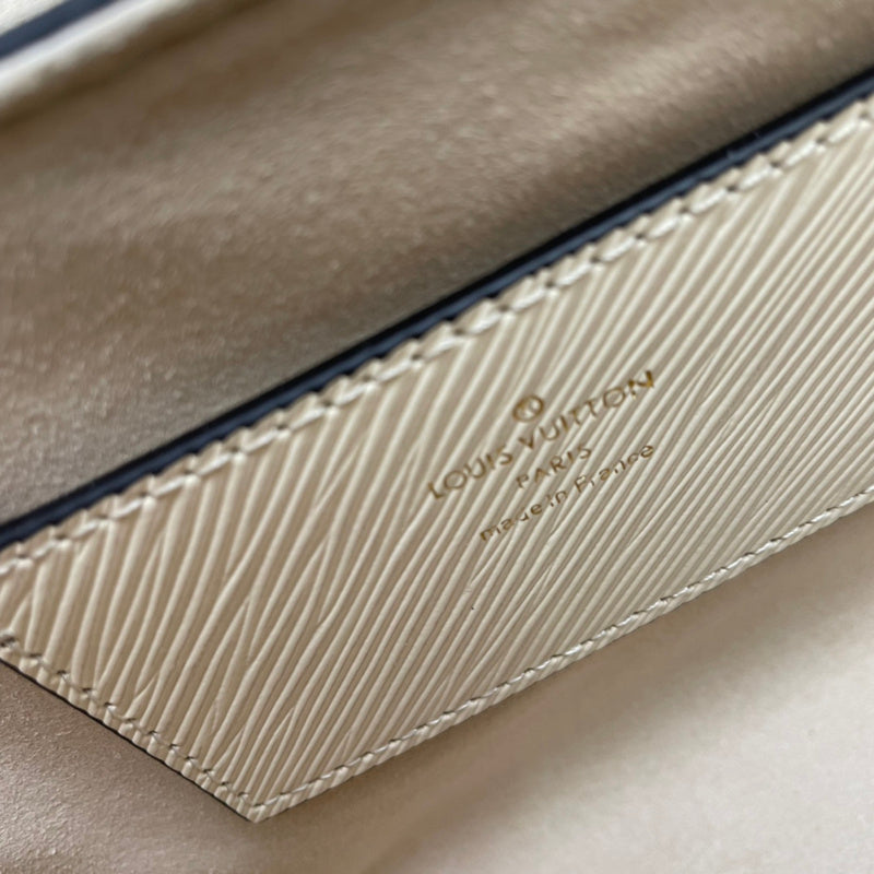 COZY BAGS - GUKI Women Bags - 1730