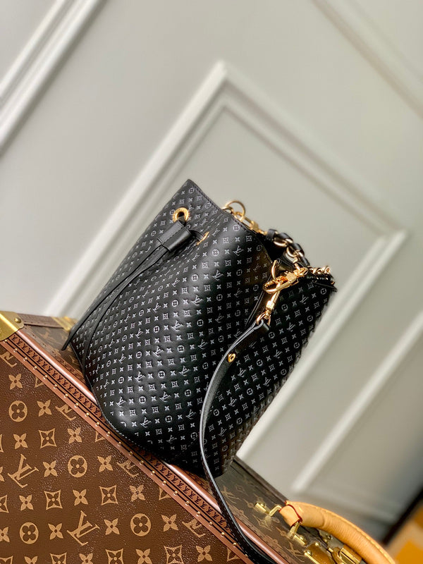 COZY BAGS - LOV Bags - 1011