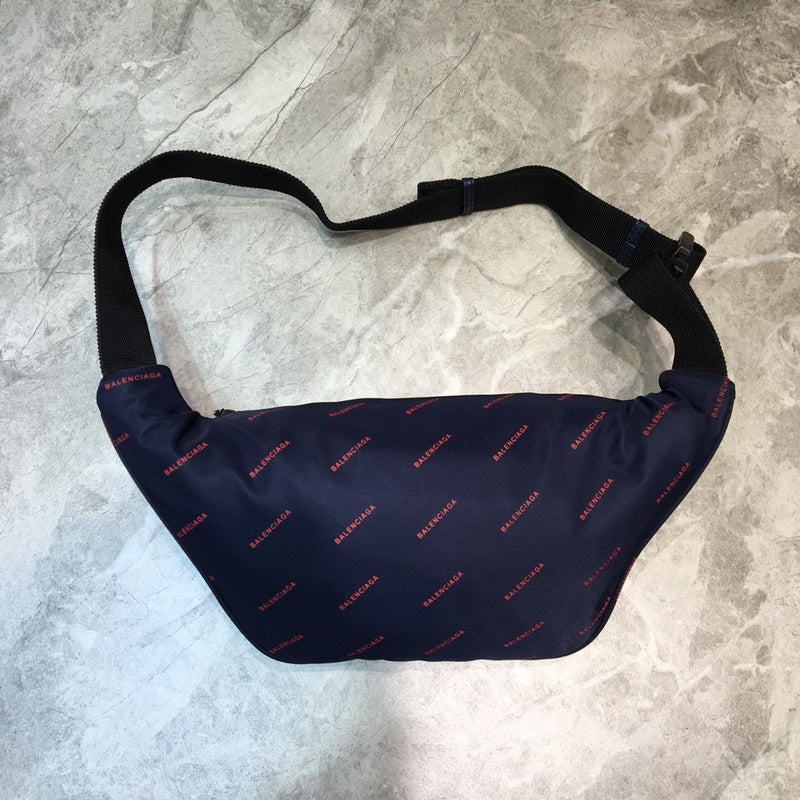 JB - BG Men Bags - 006