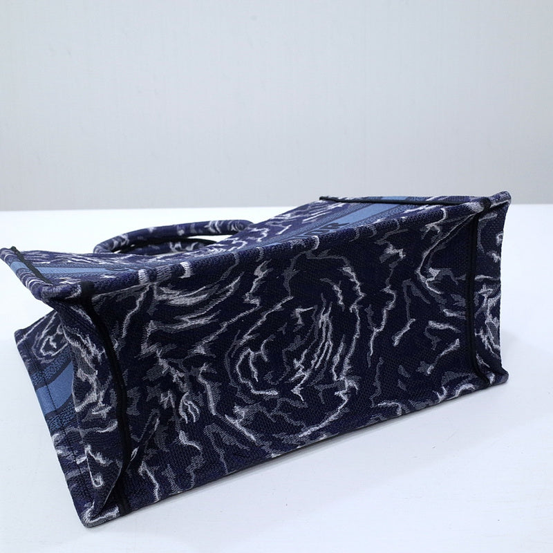COZY - DOR Bags - 335