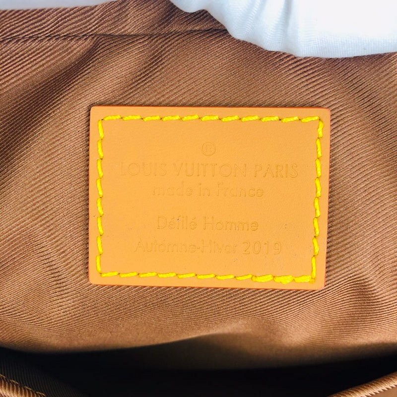 COZY - LOV Lady Bags - 880