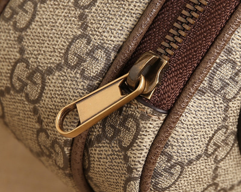 COZY - GUKI Women Bags - 319