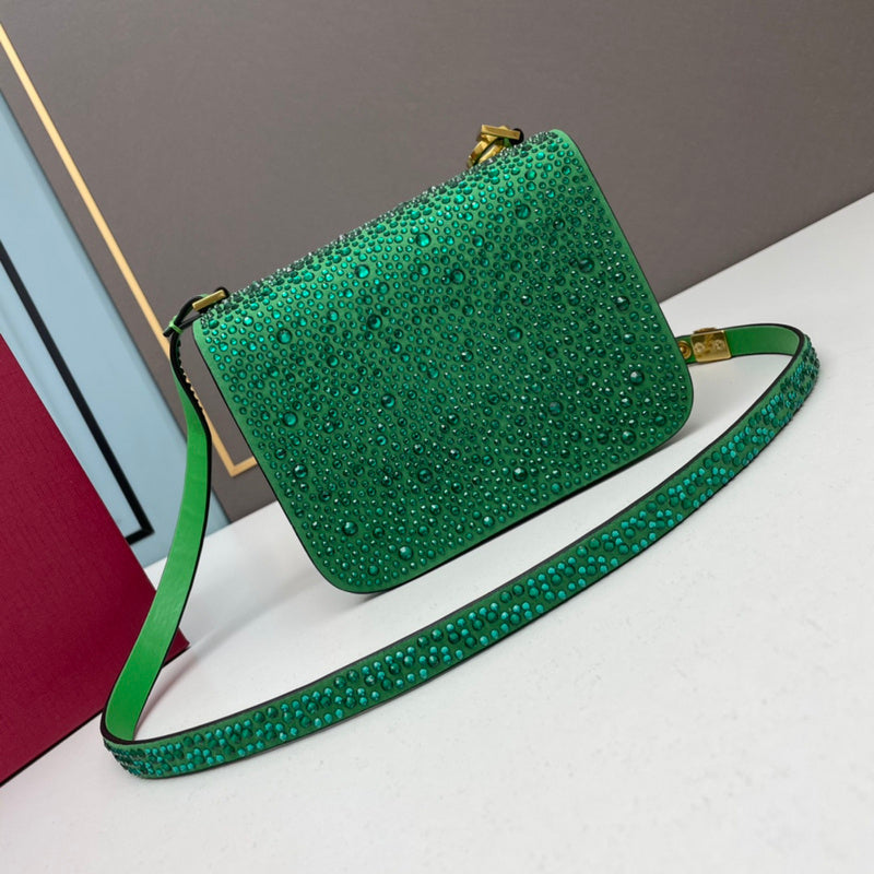 COZY BAGS - VEL Bags - 631