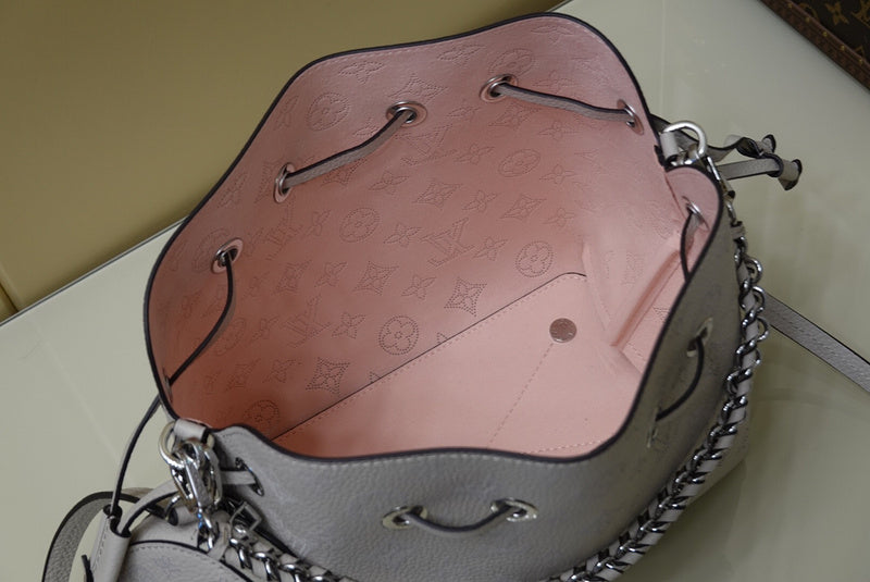 COZY BAGS - LOV Bags - 1807