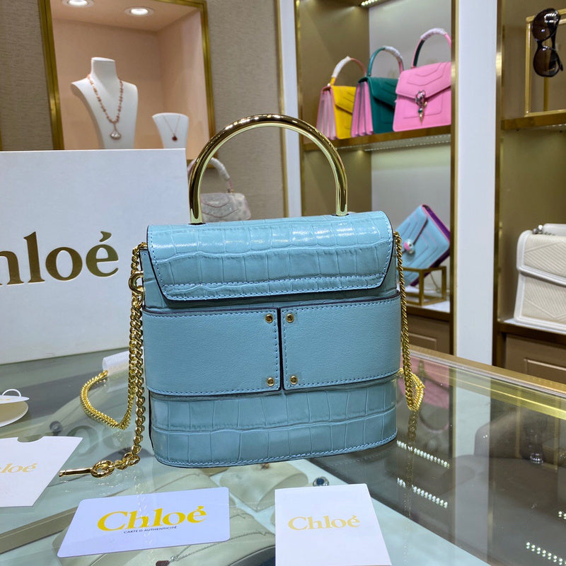 COZY BAGS - CLE Bags - 120