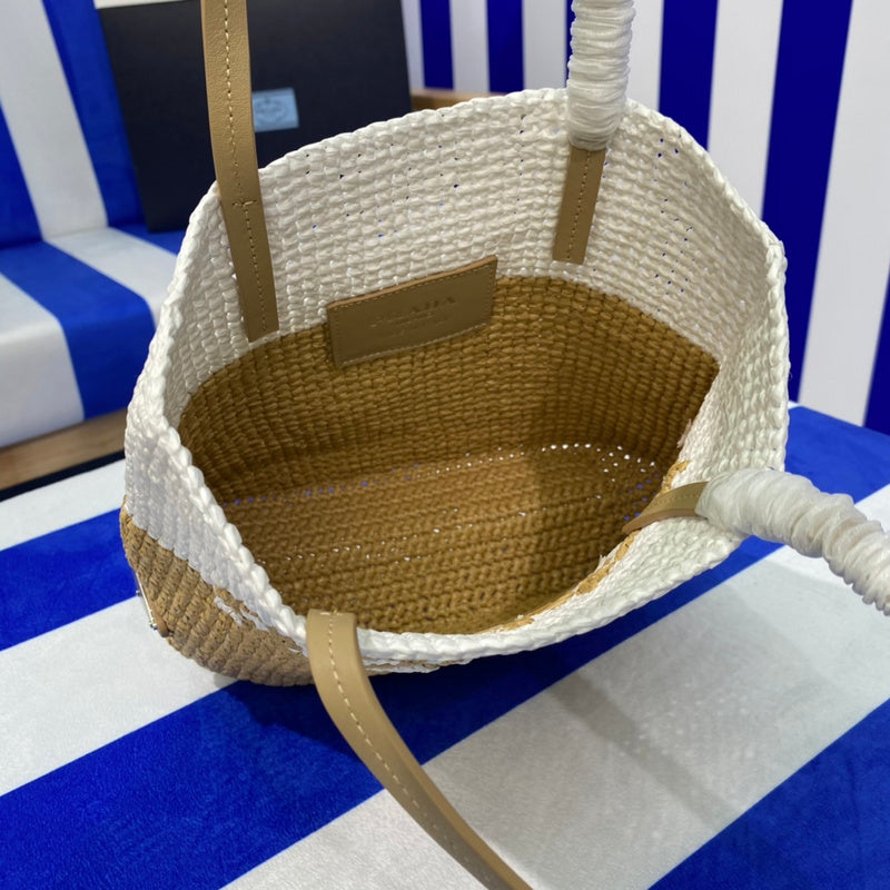 COZY BAGS - PD Bags - 707