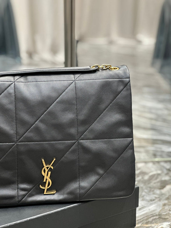 COZY BAGS - YLS Bags - 1247