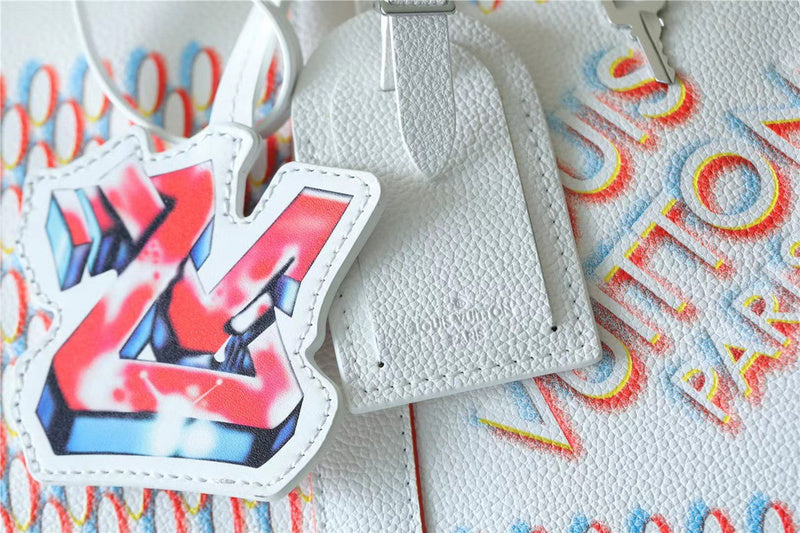 COZY BAGS - LOV Bags - 1501