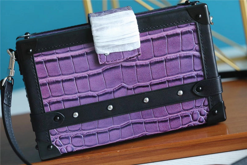 COZY - LOV Lady Bags - 1345