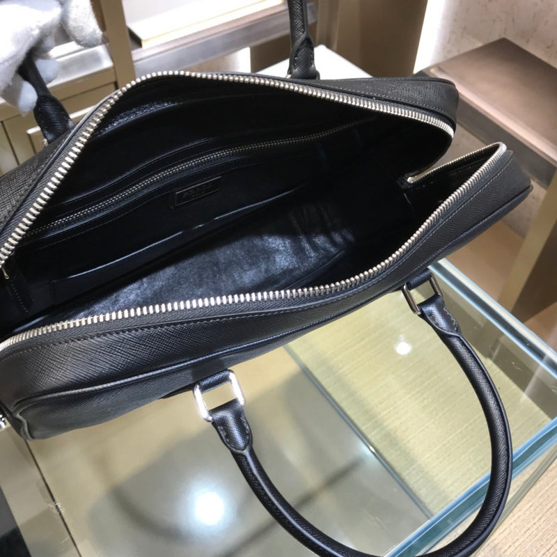 COZY BAGS - PD Men Bags - 282