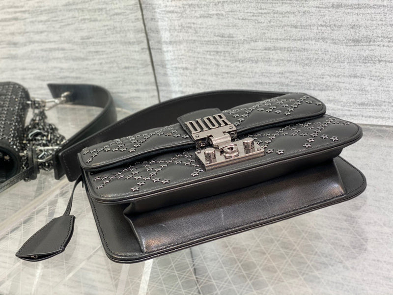 JB - DOR Lady Bags - 159