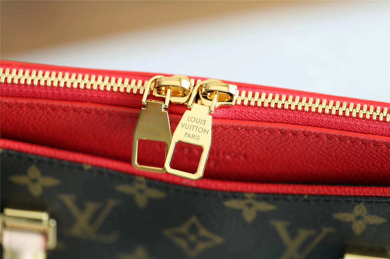 COZY - LOV Lady Bags - 1666
